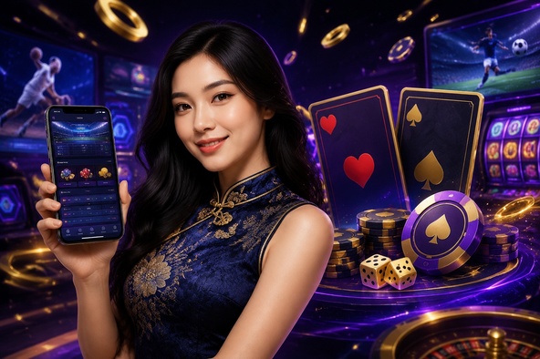 799slot