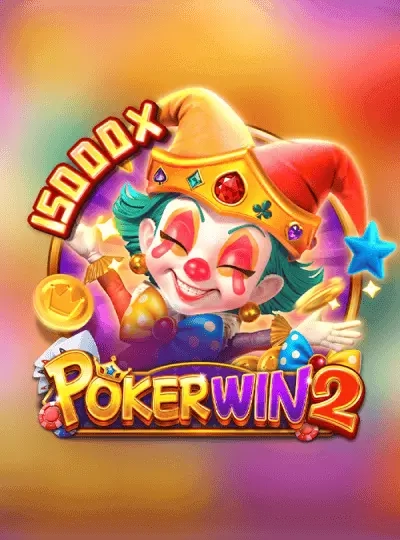 799slot