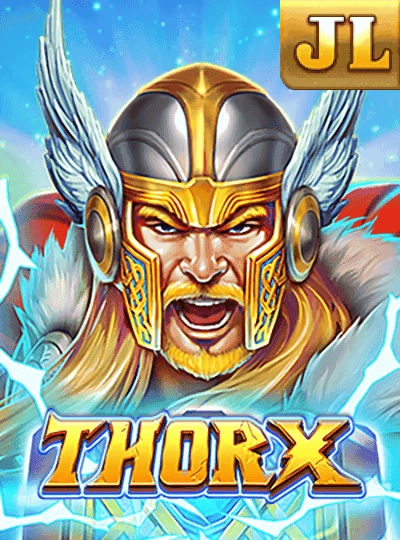 799slot